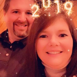 Meet your Posher, Heidi